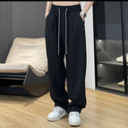 Black / 2XL