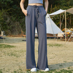 Dark Gray / L