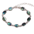 Ellipse