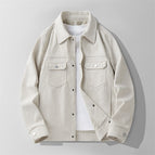 Beige / 2XL