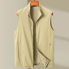 Khaki / L
