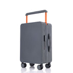 Gun Gray / 20inches Boarding Bag