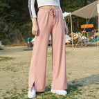 Daisha Powder / L