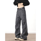 Dark Gray / L