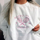 White / L