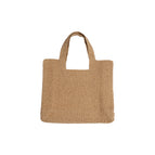 Khaki / 40X36X12CM