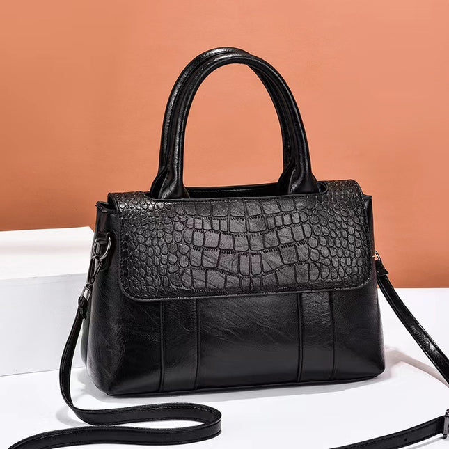 Women's Crossbody Shoulder Bag