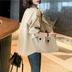 Light Khaki / L