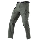 X9 Green / L