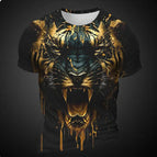 TY3548 / 5XL