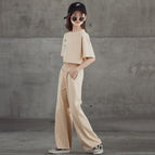 Khaki / 120cm