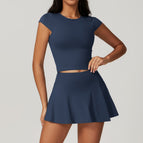 Seal Blue / L
