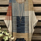 10D836 / 2XL
