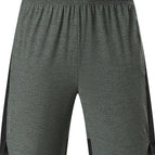 Forest Green / L