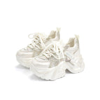 White / 34