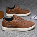 Brown Cotton / 39