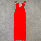 Red / L