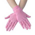 Pink / Free Size