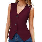 Wine Red / L