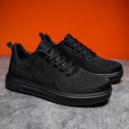 Black / 35