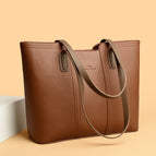 Dark Khaki Cloth Color