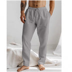 Gray / L