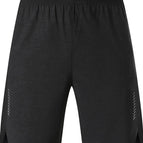 Black / L