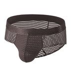 Dark Gray / L