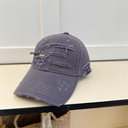 Gray / Adjustable 55to59cm