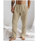 Khaki / L