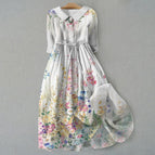 23 D500 / 4XL