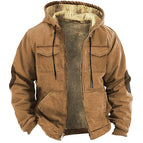 1 Models / 2XL