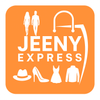 jeeny Express