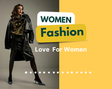 Women,s Clothing