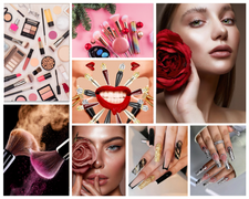 Women Beauty