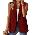 Wine Red / L