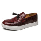21561 Wine Red / 40