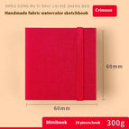 Rooi 300g