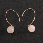 Pink Crystal