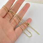 Box Chain