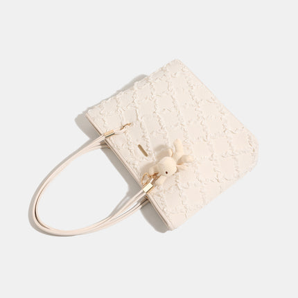 a9b148991ad14cbbd601f5581860ea76
