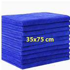 35x75cm / 2PCS