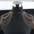 Goud