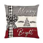 JYM493 2 / 45x45cm Pillowcase