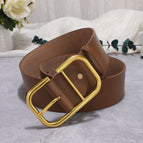 Caramel Color