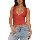 Red / L