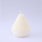 Pear Shape