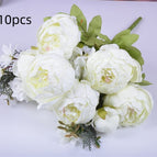 N / 10PCS