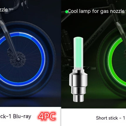 Bike Electronic  Cycling Hooter Siren Road Bicycle.