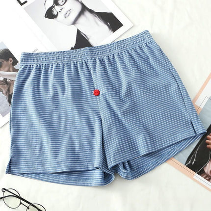 Casual Pants Summer And Autumn Teen Shorts